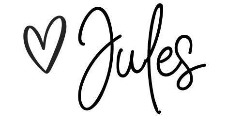 author-sign