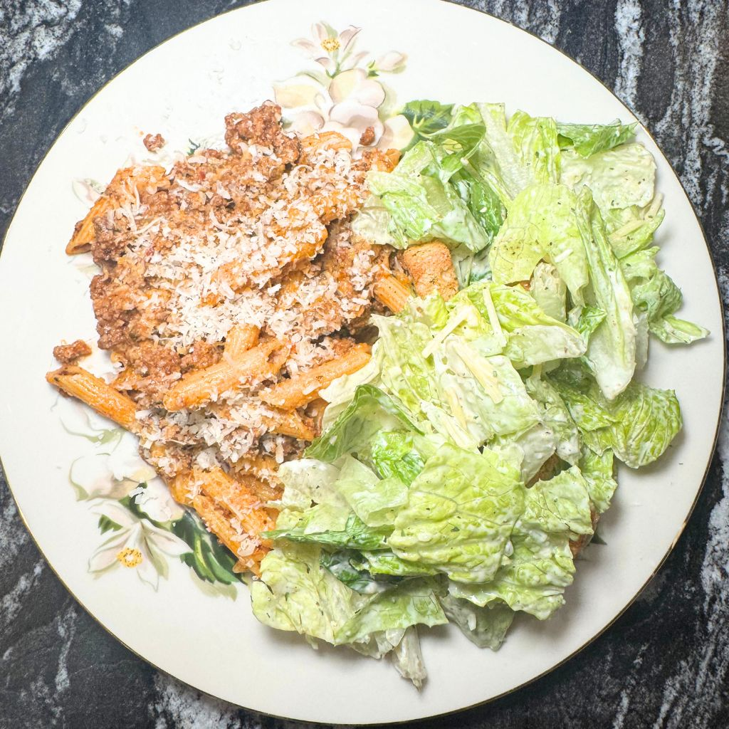 family meals section.webp