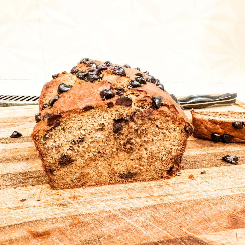 sweet treats section.webp