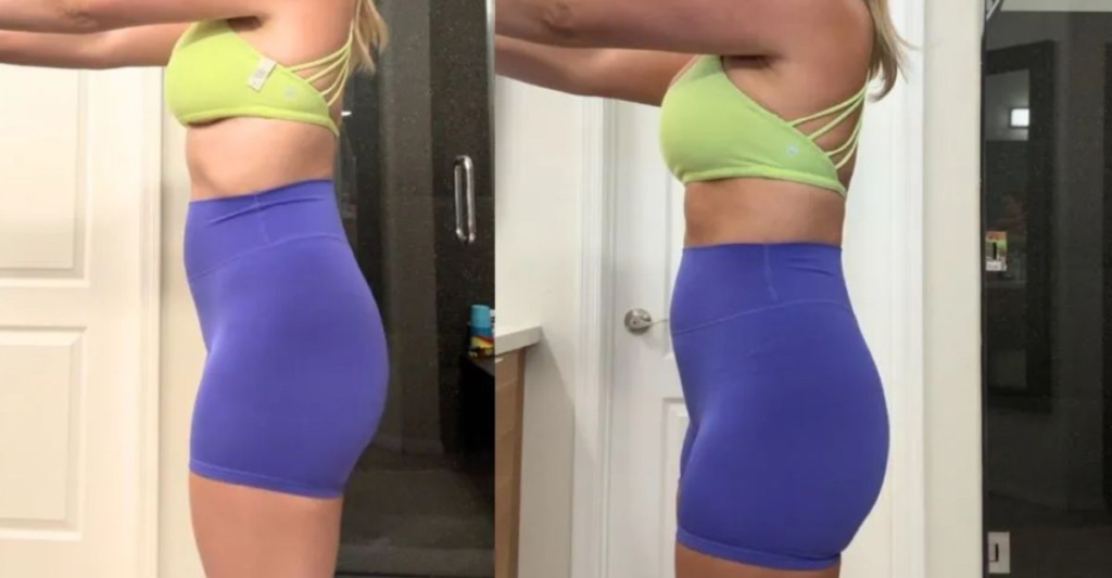 muscle mommy diaries.webp