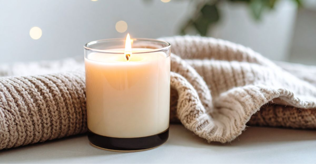 soft life sundays no text