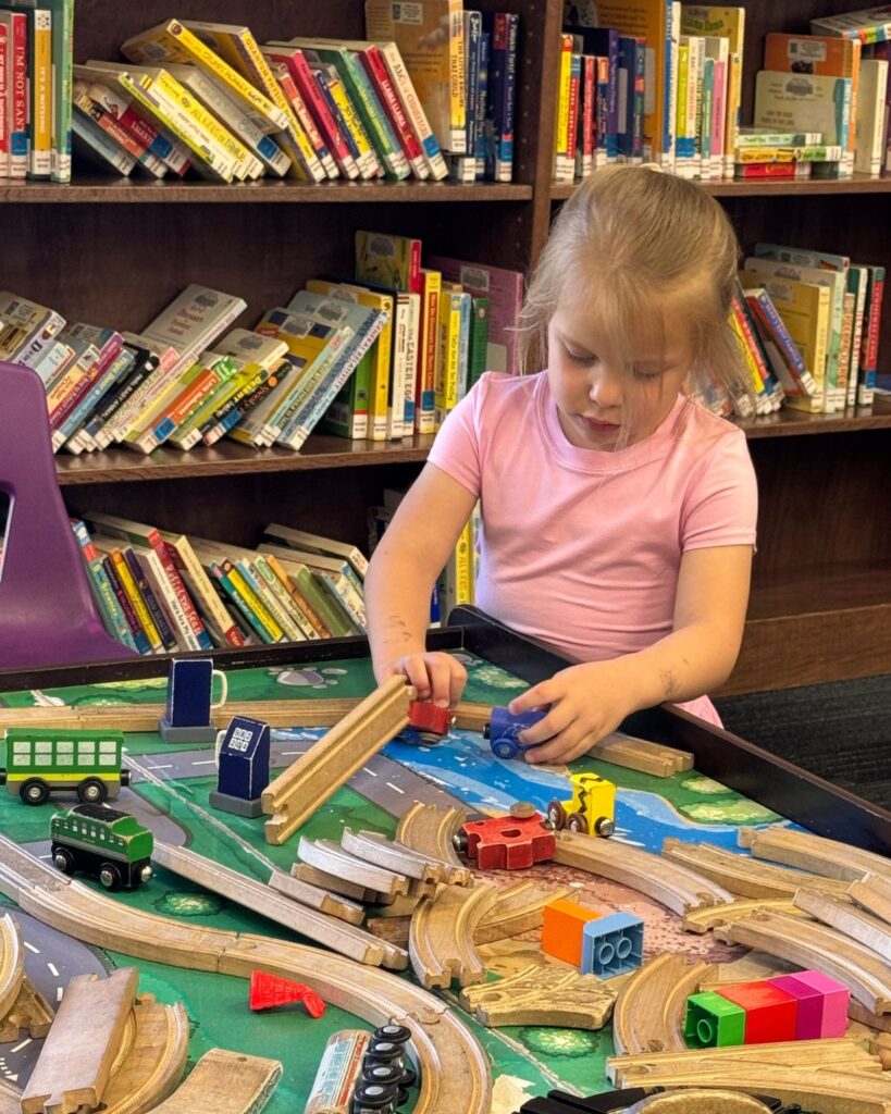 summer bucket list for families library activities for kids